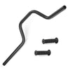 Yamaha Raptor 700R Handlebar (2013–2024)