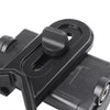 Spotting Scope, Telescope, Microscope Universal Cell Phone Adapter Mount
