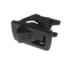 17-21 Honda CR-V Rear Trunk Hook Luggage Clip (2017-2021)