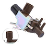 Mitsubishi Pajero Solenoid Valve