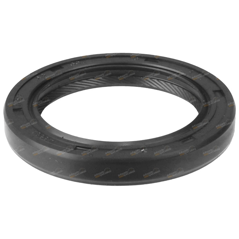 Mitsubishi Magna TW Torque Converter Oil Seal 3.5L V6 (2004 - 2005)