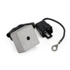 Ski-Doo MX Z, Formula, Skandic, Summit, Tundra Regulator Rectifier (2000-2023)