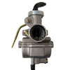 Honda XR80R Carburetor (2000–2005)