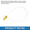 Nissan Altima 2.5L Engine Oil Dipstick (2007-2013)