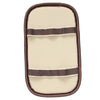 Car Centre Console Box Upholstery Protector Armrest Cushion Cover