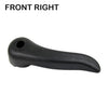 DODGE DAKOTA SEATS RECLINE HANDLE