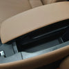 BMW X5 E70, X6 E71 Armrest Pad Cover (2008-2013)
