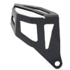 BMW R1200GS LC ADV CNC Alloy Rear Brake Reservoir Cover Guard (2014-2016)
