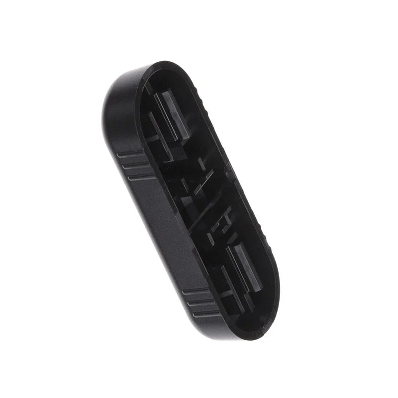 Ford Mustang Power Control Switch Button (2005-2014)