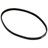 Toyota Camry Power Steering Belt (1993–2002)