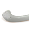 Toyota Hilux SR5 2004-2013 Gray A-Pillar Grab Handle