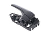 Hilux & Camry Rav4 & Prius Left Inner Door Handle