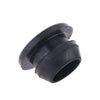 Corolla Grommet Seal 1pc (1993–1997)