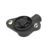 Honda Acura Accord Throttle Position Sensor (2003-2007)