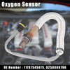 BMW 120i Oxygen Sensor Air Fuel Ratio Downstream O2 Sensor (2006-2012)