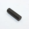 2-Stroke Motorized Bicycle Clutch Arm Lever Pin Rod Ball