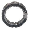 Gas Gas SM700 ES700 EC450F EC500F EW500F Clutch Starter One Way (2022-2024)