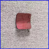 Infiniti QX50 Towing Hook Eye Cover Trailer Cap (2019–2023)