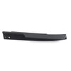 Jaguar F-Pace Front Bumper Air Deflectors (2016-2023)
