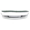 Honda Goldwing GL1800 Motorcycle Fairing Rear Fender Trim Cover (2001-2011)