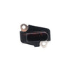Audi A3 VW Beetle Jetta 2.0L MAF Mass Air Flow Sensor (2006–2012)