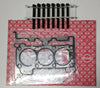 EcoBoost 1.0 B-MAX C-MAX Fiesta Focus Mondeo Transit Head Gasket & Bolts