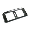 Toyota RAV4 Rear Air Condition Vent Cover Trim (2019-2020)