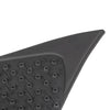 Yamaha YZF R25 R3 Tank Traction Pads  Side Gas Knee Grips (2015-2016)