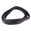 Toyota Camry Rear Trunk Lid Weatherstrip Seal (2007-2011)