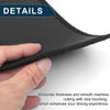 Lexus ES ES350 ES300h Car Door Anti Kick Pad Sticker Protector (2019)