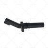 Ford Falcon SX SY SZ Territory (2002-2016) 2x LH & RH Cam Position Sensors