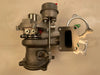 Ford Fusion Escape 1.5L Turbocharger & Gasket (2014-2019)