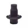 Ford Focus, C-Max, Fiesta, Galaxy Oil Sump Plug (1997-2023)