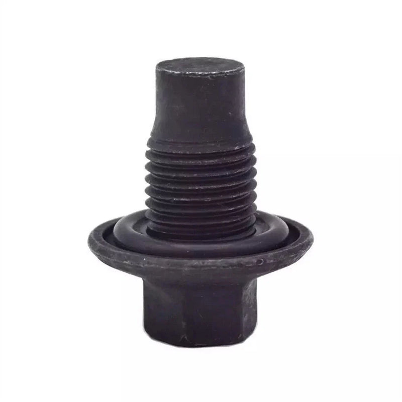Ford Focus, C-Max, Fiesta, Galaxy Oil Sump Plug (1997-2023)