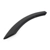 Land Rover Discovery Sport Rear Right Wheel Arch Molding (2015-2022)