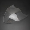 Suzuki GSX-R 600 Protective Cover Front Headlight Glass Clear (2014-2020)