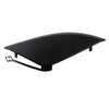 BMW X3 F25 2015-2017 Tow Hook Trim Panel (2 x 28iX, 35iX)