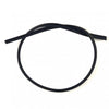 Windshield Moulding Weatherstrip Upper Fits Honda CR-V 4D Sport Utility 2007-11