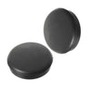 Hyundai i20 i30 Accent Front Windshield Washer Wiper Arm Nut Caps