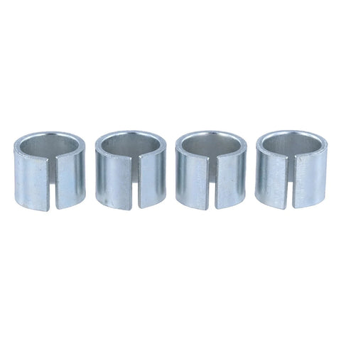 LS1 LSX LS2 LS3 LQ4 LQ9 4pc Cylinder Head Install Alignment Dowel Pin