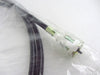 88-97 Toyota Hilux 5th Gen LN106 4WD Speedo Cable (1988-1997)