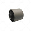 Toyota Landcruiser 80, 105 8x Upper & Lower Rear Trailing Arm Bushes