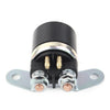 Suzuki LTF160 LTF230 LTF250 LTF300 Starter Solenoid Relay Module (2000-2006)