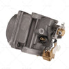 Suzuki DF6 DF4 Outboard Engine Carburetor Assembly