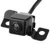 Kia Sorento Rear View Parking Sensor Camera (2009-2013)