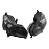 Kawasaki Ninja ZX14R Front Headlight Stay Bracket (2006 - 2011)