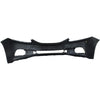 Bumper Kit For 2013-2015 Honda Civic HF LX Models Sedan