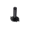 Range Rover Evoque Discovery Sport Gear Shift Module Replacement