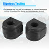 BMW X5 4.4i Car Suspension Stabilizer Bar Bushings (2000-2006)