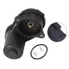 Acura TLX NSX Rear Right Parking Brake Actuator (2015–2020)